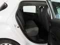 Renault ZOE Business 50 R110 80kW - thumbnail 19