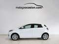 Renault ZOE Business 50 R110 80kW - thumbnail 2