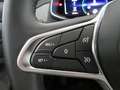 Renault ZOE Business 50 R110 80kW - thumbnail 9