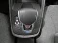 Renault ZOE Business 50 R110 80kW - thumbnail 18
