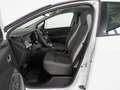 Renault ZOE Business 50 R110 80kW - thumbnail 4