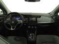 Renault ZOE Business 50 R110 80kW - thumbnail 5