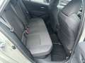 Toyota Corolla Touring Sports Hybrid Team D Silber - thumbnail 7