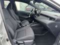 Toyota Corolla Touring Sports Hybrid Team D Silber - thumbnail 6