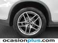 Mercedes-Benz GLC 220 220d 4Matic Aut. Blanco - thumbnail 37