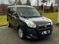 Fiat Doblo Doblo Diesel 2.0 16V Multijet Easy Sitzhzng 134PS - thumbnail 10