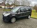 Fiat Doblo Doblo Diesel 2.0 16V Multijet Easy Sitzhzng 134PS - thumbnail 14