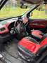Fiat Doblo Doblo Diesel 2.0 16V Multijet Easy Sitzhzng 134PS - thumbnail 9