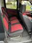 Fiat Doblo Doblo Diesel 2.0 16V Multijet Easy Sitzhzng 134PS - thumbnail 4
