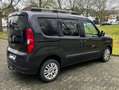 Fiat Doblo Doblo Diesel 2.0 16V Multijet Easy Sitzhzng 134PS - thumbnail 13