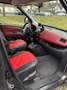 Fiat Doblo Doblo Diesel 2.0 16V Multijet Easy Sitzhzng 134PS - thumbnail 1