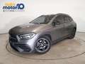 Mercedes-Benz GLA 200 D 4MATIC - thumbnail 1