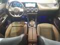 Mercedes-Benz GLA 200 D 4MATIC - thumbnail 18