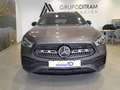 Mercedes-Benz GLA 200 D 4MATIC - thumbnail 4