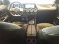 Mercedes-Benz GLA 200 D 4MATIC - thumbnail 19