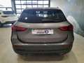 Mercedes-Benz GLA 200 D 4MATIC - thumbnail 8