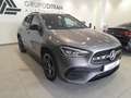 Mercedes-Benz GLA 200 D 4MATIC - thumbnail 7