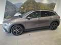 Mercedes-Benz GLA 200 D 4MATIC - thumbnail 11