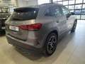 Mercedes-Benz GLA 200 D 4MATIC - thumbnail 10