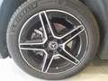 Mercedes-Benz GLA 200 D 4MATIC - thumbnail 27