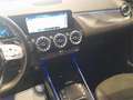 Mercedes-Benz GLA 200 D 4MATIC - thumbnail 21