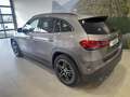 Mercedes-Benz GLA 200 D 4MATIC - thumbnail 9