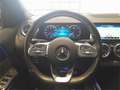 Mercedes-Benz GLA 200 D 4MATIC - thumbnail 20
