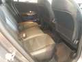 Mercedes-Benz GLA 200 D 4MATIC - thumbnail 14