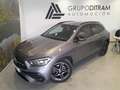 Mercedes-Benz GLA 200 D 4MATIC - thumbnail 3