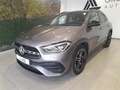 Mercedes-Benz GLA 200 D 4MATIC - thumbnail 6
