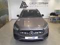 Mercedes-Benz GLA 200 D 4MATIC - thumbnail 5