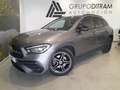 Mercedes-Benz GLA 200 D 4MATIC - thumbnail 2