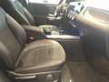 Mercedes-Benz GLA 200 D 4MATIC - thumbnail 13