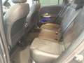 Mercedes-Benz GLA 200 D 4MATIC - thumbnail 15