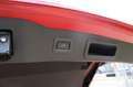 Mazda CX-5 2.2 Signature AWD/Leder/Navi/LED/Kamera Rouge - thumbnail 10