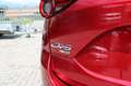 Mazda CX-5 2.2 Signature AWD/Leder/Navi/LED/Kamera Rouge - thumbnail 5