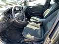 Ford Fiesta 1.1 Titanium *Winter-Paket*Klima* Gris - thumbnail 4