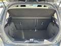 Ford Fiesta 1.1 Titanium *Winter-Paket*Klima* Gris - thumbnail 12