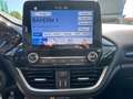 Ford Fiesta 1.1 Titanium *Winter-Paket*Klima* Gris - thumbnail 6