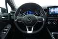 Renault Clio Intens 1.0 GPL 101CV Grigio - thumbnail 11