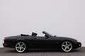 Jaguar XKR Cabriolet 2 Jahre Garantie Noir - thumbnail 5