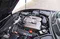 Jaguar XKR Cabriolet 2 Jahre Garantie Noir - thumbnail 15