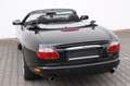 Jaguar XKR Cabriolet 2 Jahre Garantie Noir - thumbnail 8