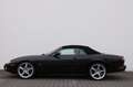 Jaguar XKR Cabriolet 2 Jahre Garantie Noir - thumbnail 2