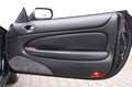 Jaguar XKR Cabriolet 2 Jahre Garantie Noir - thumbnail 11