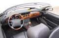Jaguar XKR Cabriolet 2 Jahre Garantie Noir - thumbnail 10