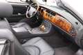Jaguar XKR Cabriolet 2 Jahre Garantie Noir - thumbnail 12