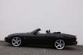 Jaguar XKR Cabriolet 2 Jahre Garantie Noir - thumbnail 4