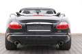 Jaguar XKR Cabriolet 2 Jahre Garantie Noir - thumbnail 7