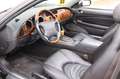 Jaguar XKR Cabriolet 2 Jahre Garantie Noir - thumbnail 14